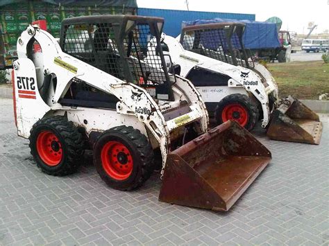 used bobcat skid steer attachments for sale|used bobcat attachments sale craigslist.